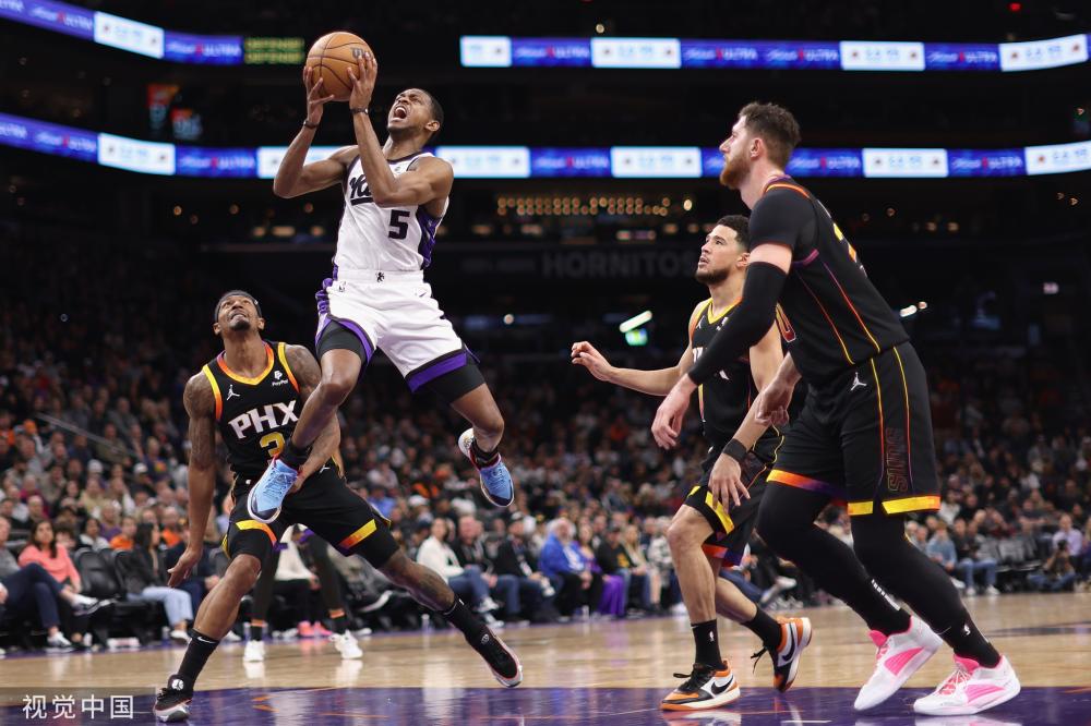 如果今夏中 如果今夏中