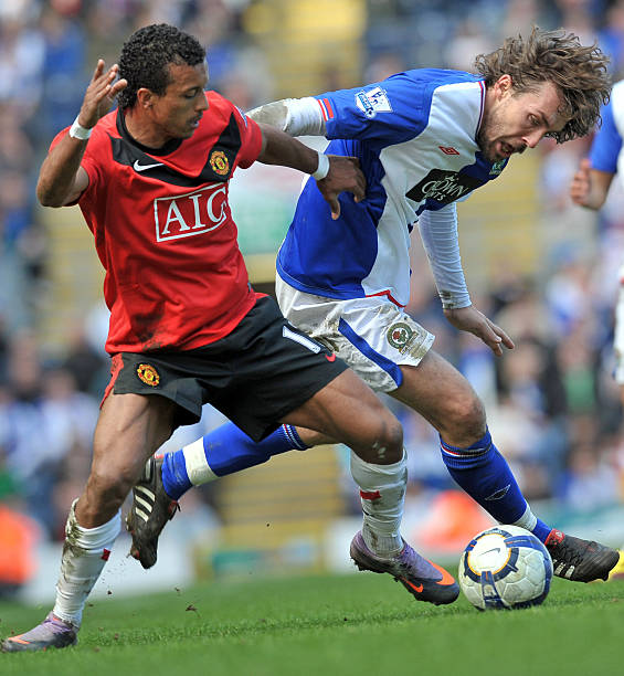 赛冲击战奠 赛冲击战奠