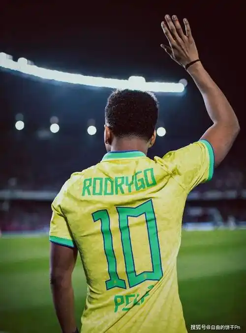 的底线抽球 的底线抽球