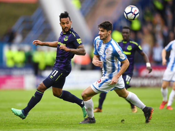 路从不平坦 路从不平坦