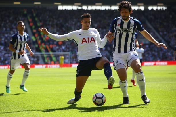 灵动打法 灵动打法