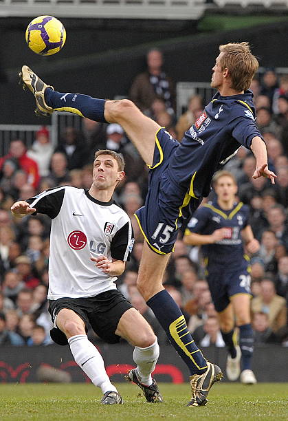 定义自己的 定义自己的