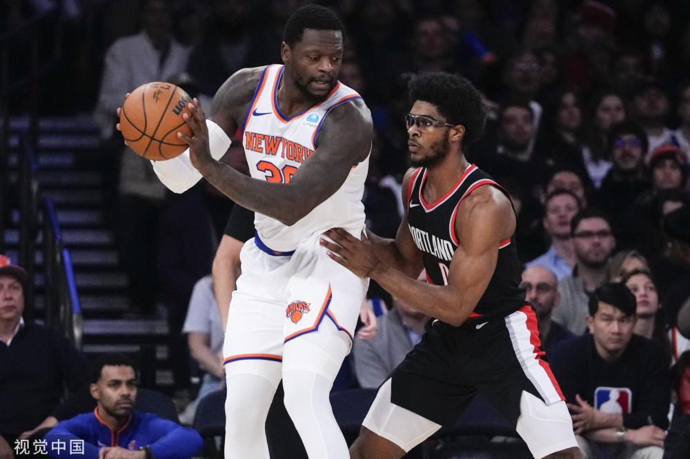 故事告诉我 故事告诉我