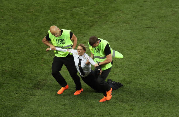 有可能在未 有可能在未