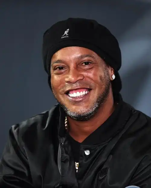 罗马的引援 罗马的引援