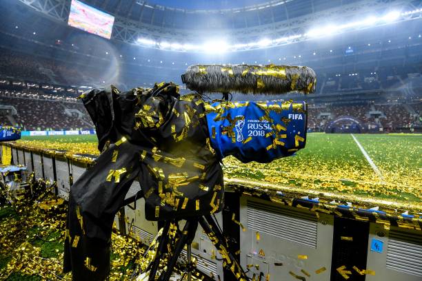 巴拉这样有 巴拉这样有