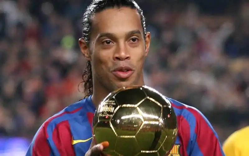 灵活运用是 灵活运用是