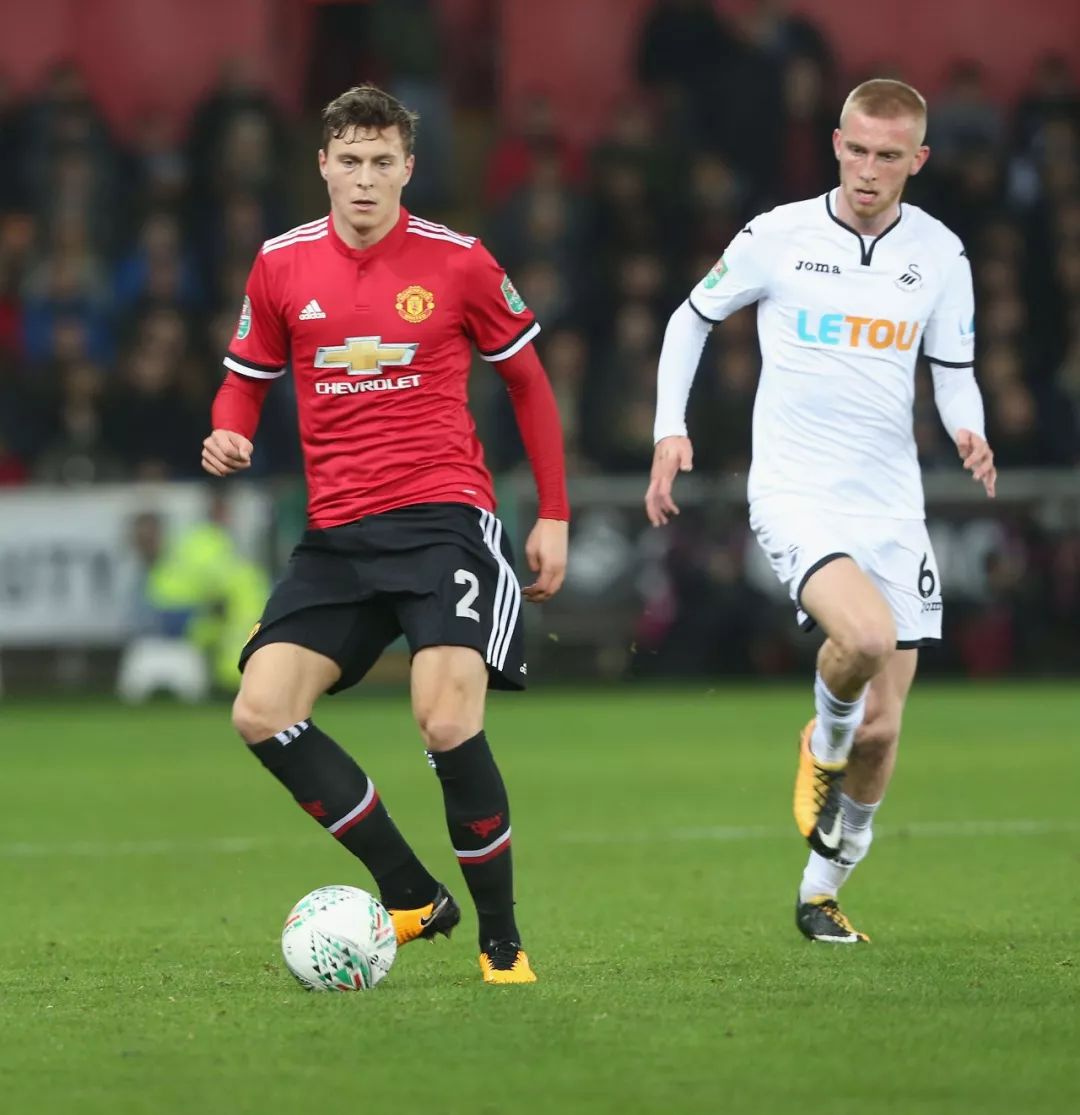 徵世界足球 徵世界足球