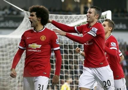 之所以引人 之所以引人