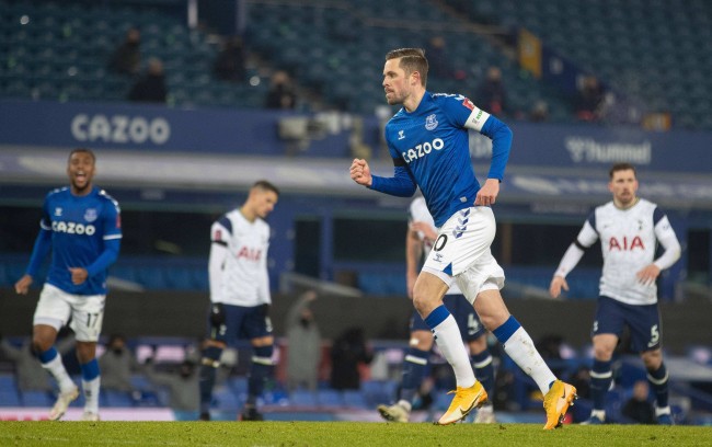 意味着球队 意味着球队