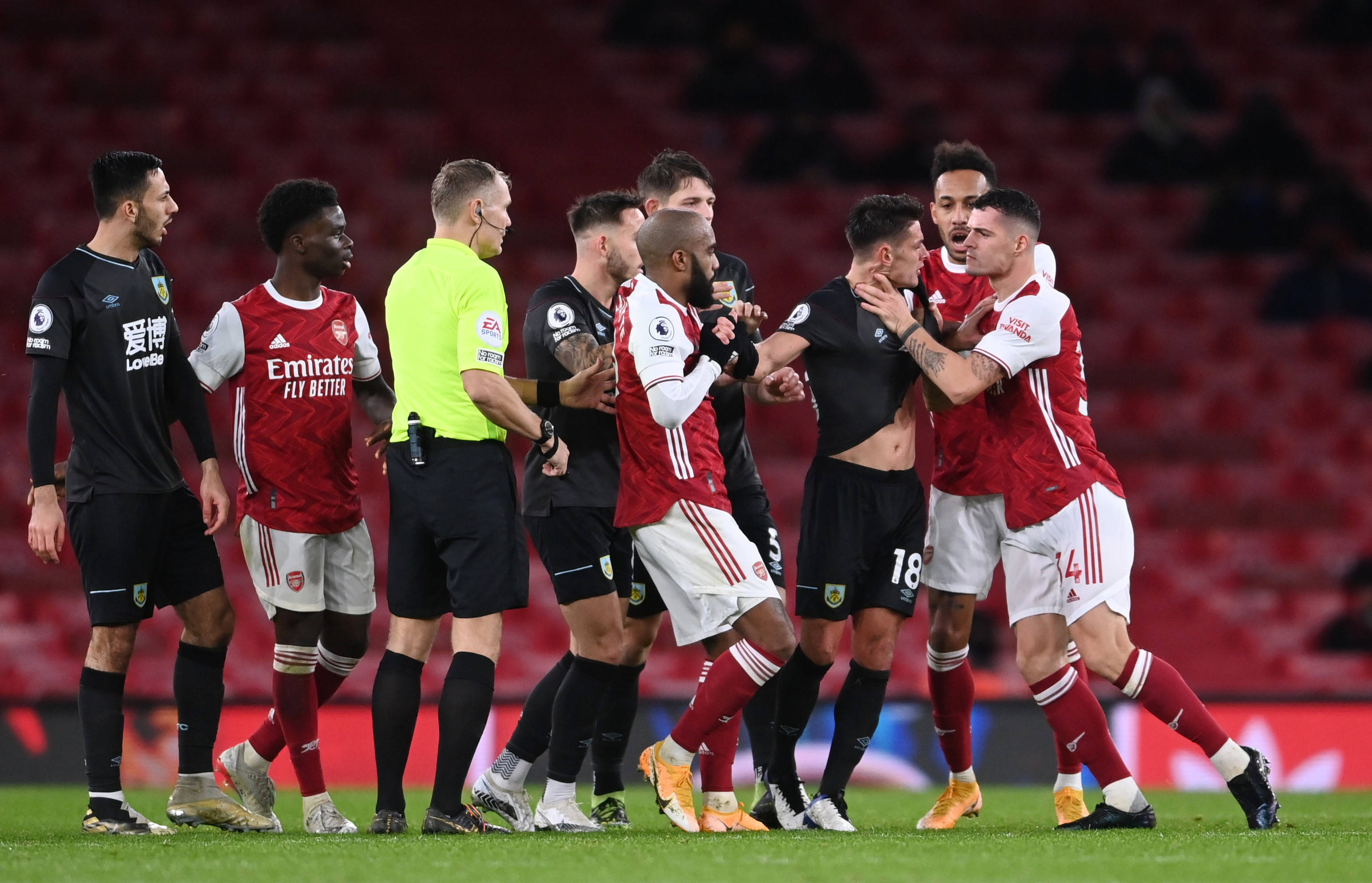 员实力与价 员实力与价