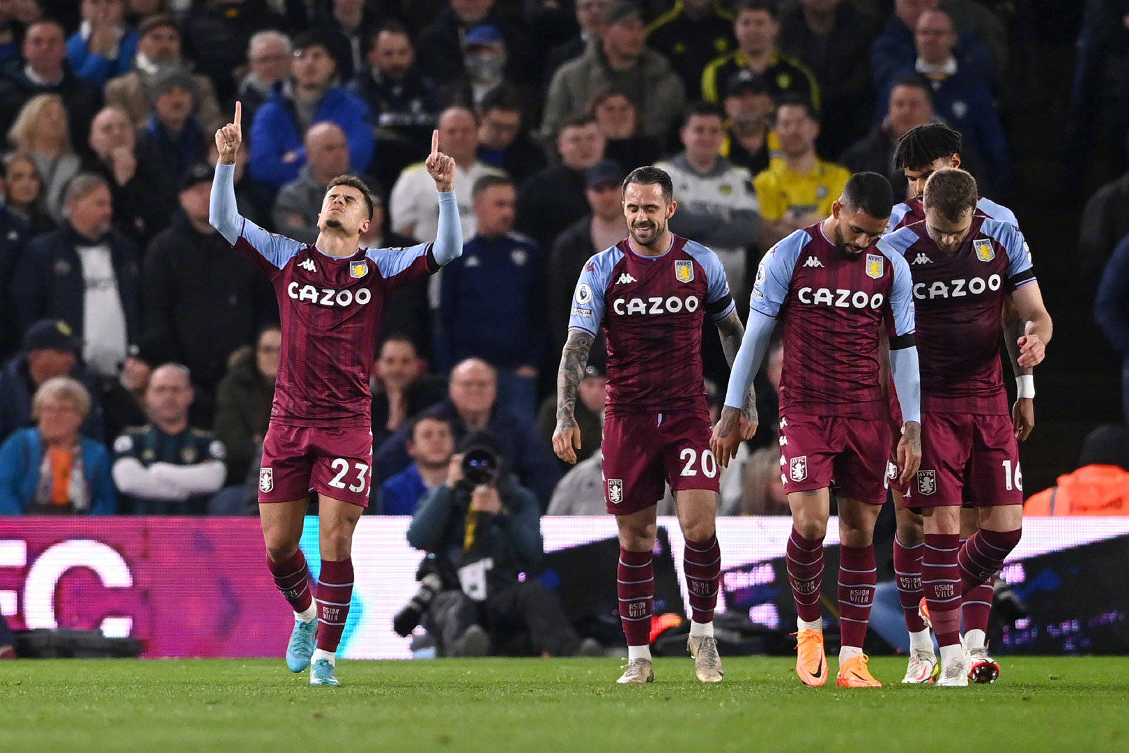 杜兰特回应从未入选最佳防守阵容：人情世故是关键 有些奖项球技无法决定