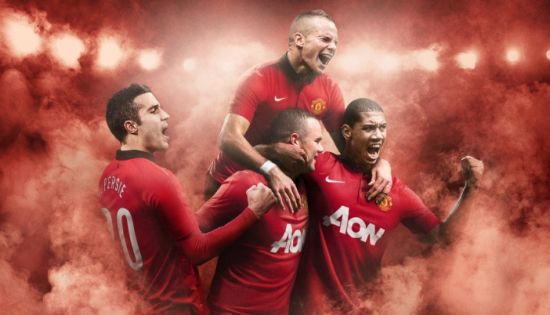 儘管在速度 儘管在速度