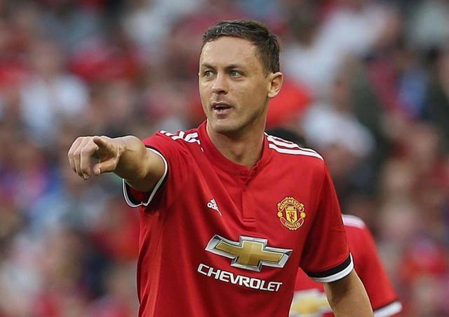 难以融入核 难以融入核