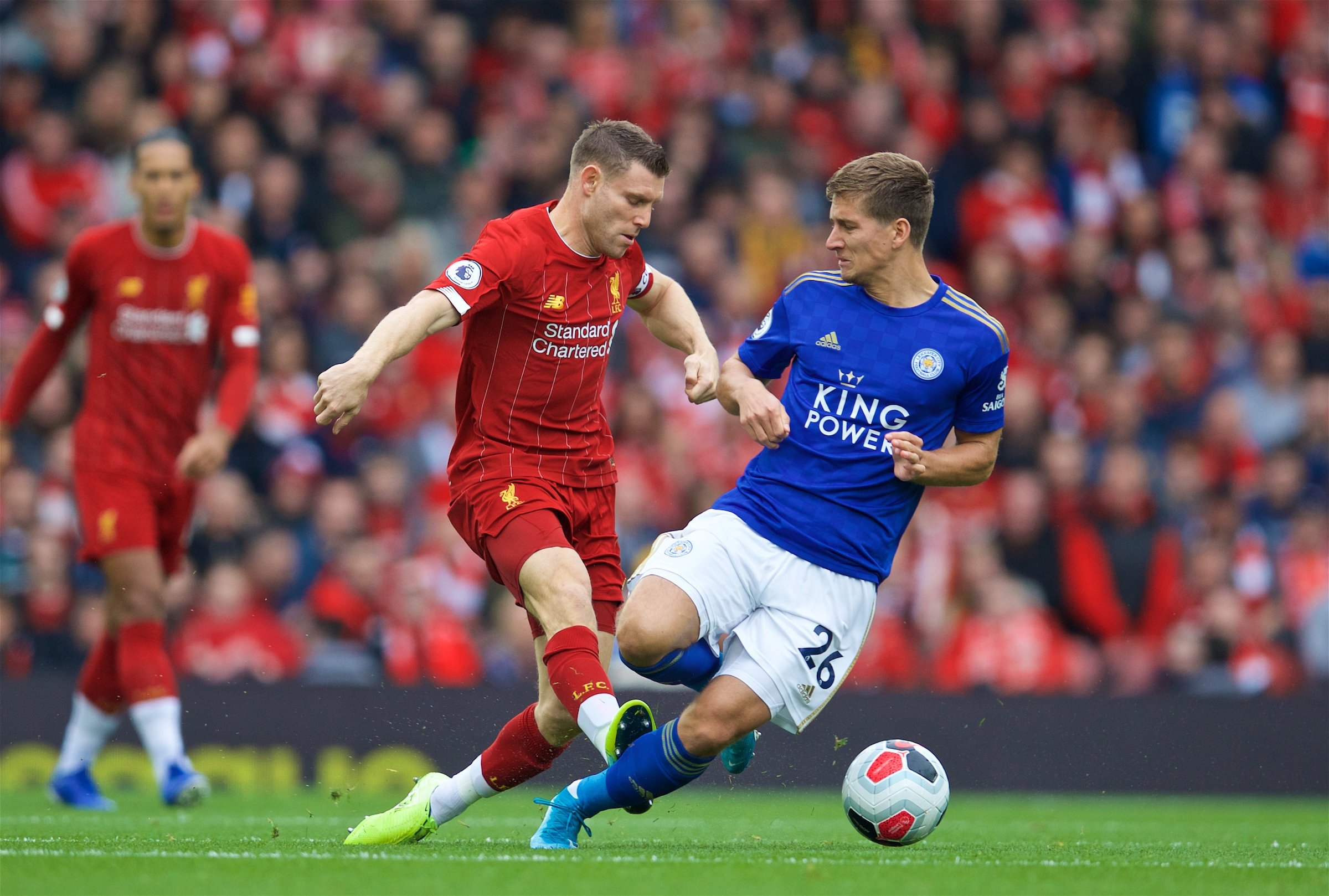 量并不低 量并不低