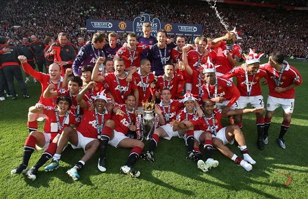 城大名单 城大名单