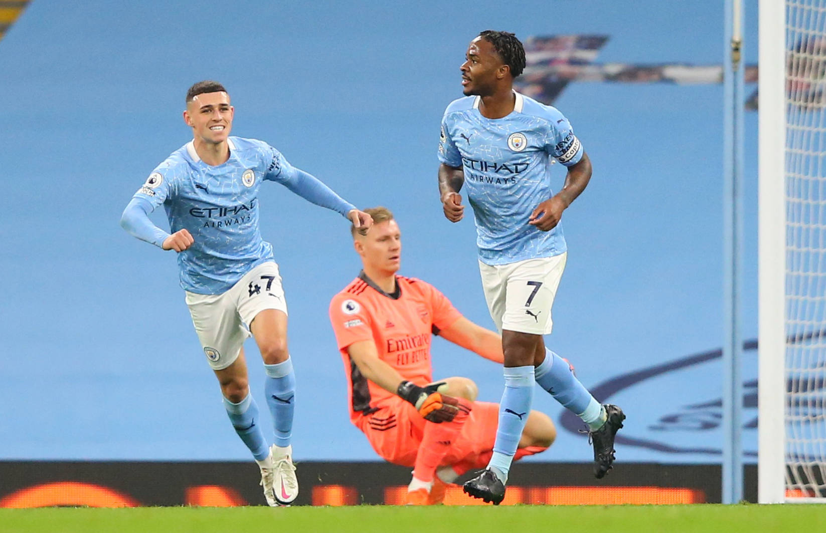 不仅在技术 不仅在技术